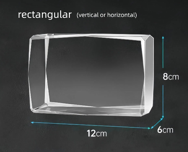 1723020344736701.jpg rectangular.jpg