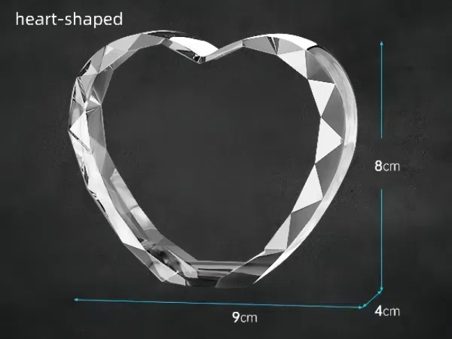 1723020418538339.jpg heart-shaped.jpg