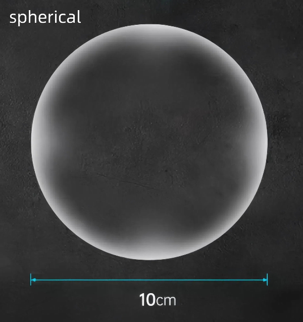 1723020519857991.jpg spherical.jpg