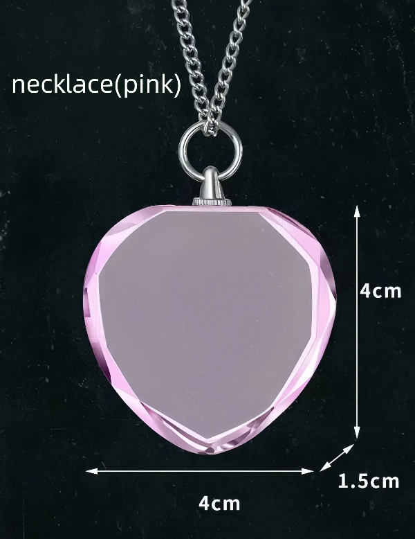 1723020795197920.jpg necklace.jpg