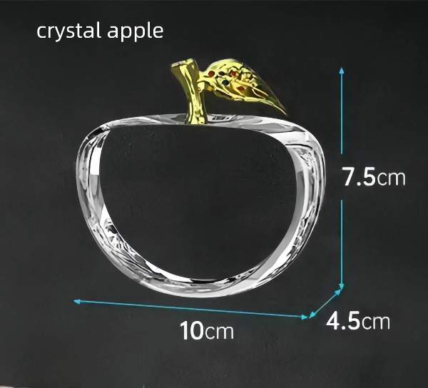 1723021008861044.jpg crystal apple.jpg